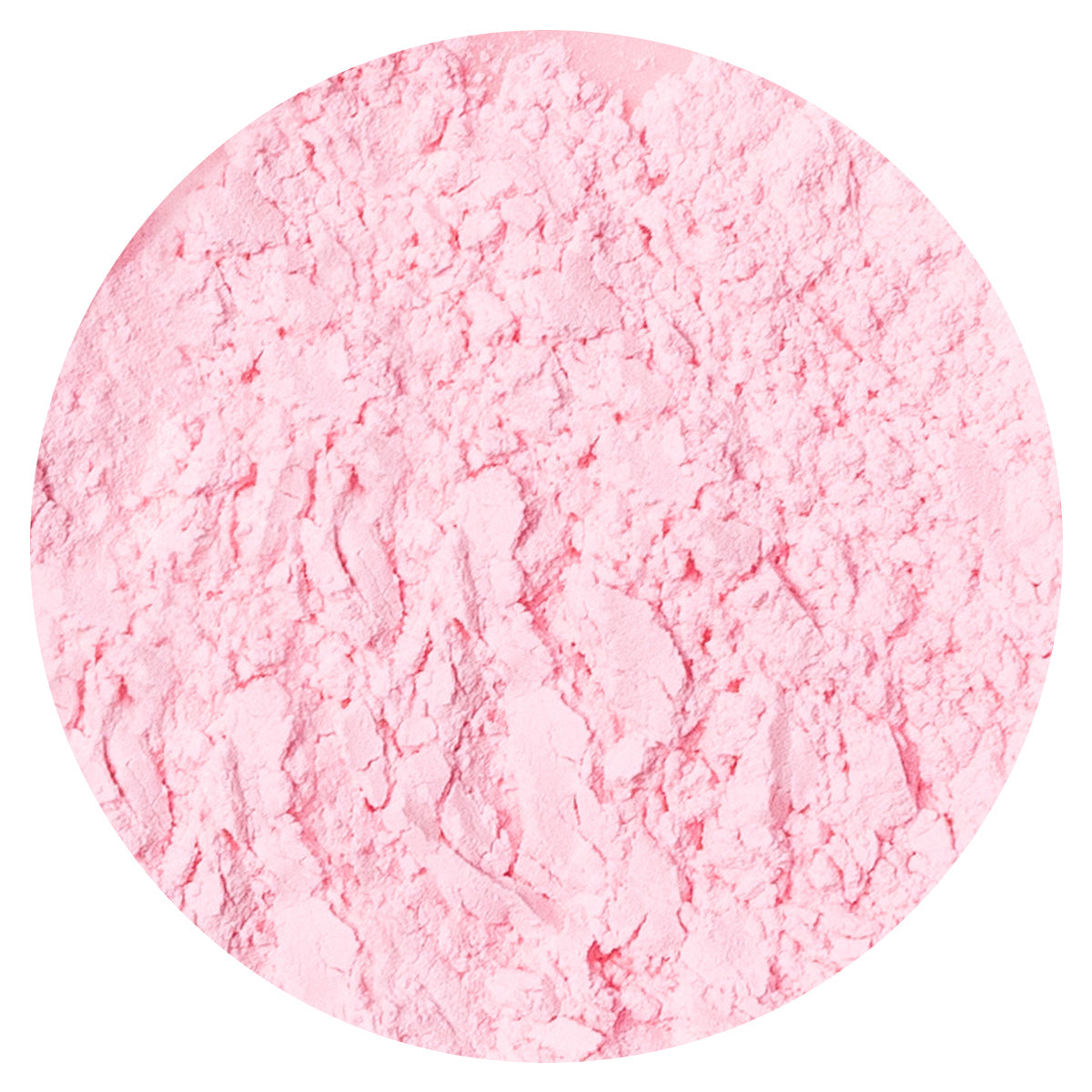 Satin Face Powders | C&D BEAUTY *30A SEPT PREORDER