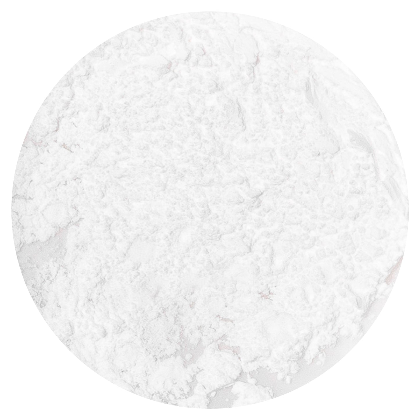 Satin Face Powders | C&D BEAUTY *30A SEPT PREORDER