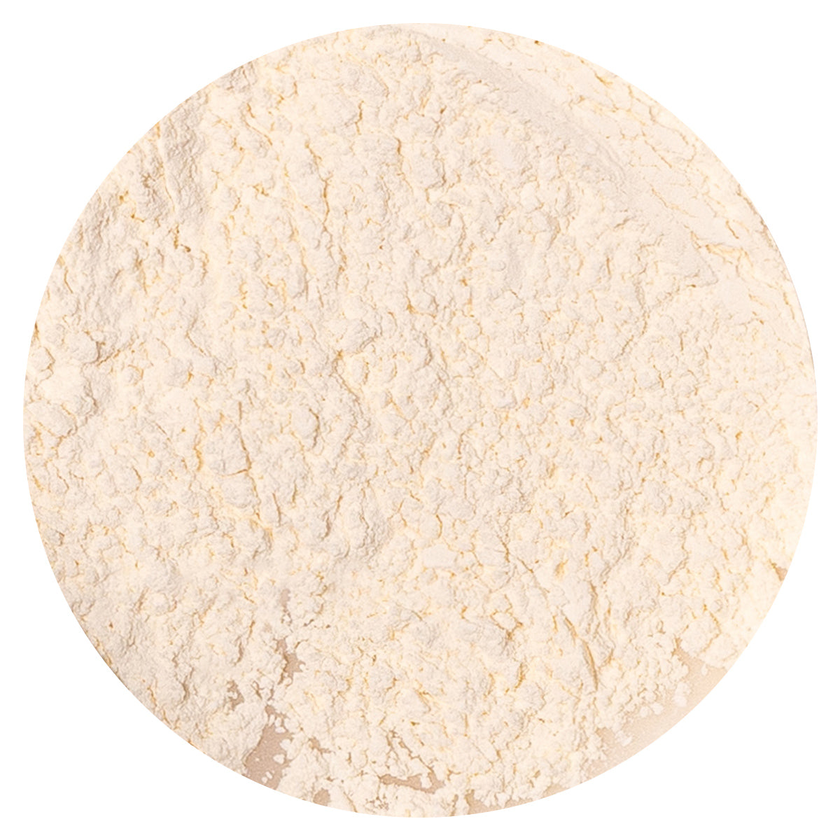 Satin Face Powders | C&D BEAUTY *30A SEPT PREORDER