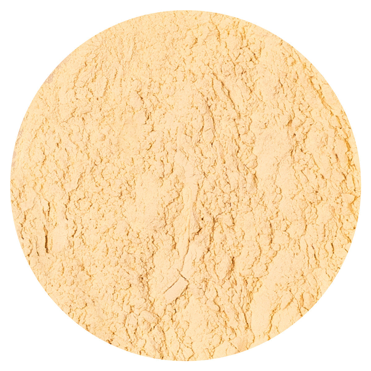 Satin Face Powders | C&D BEAUTY *30A SEPT PREORDER