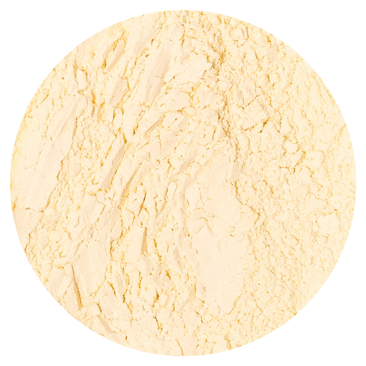 Satin Face Powders | C&D BEAUTY *30A SEPT PREORDER