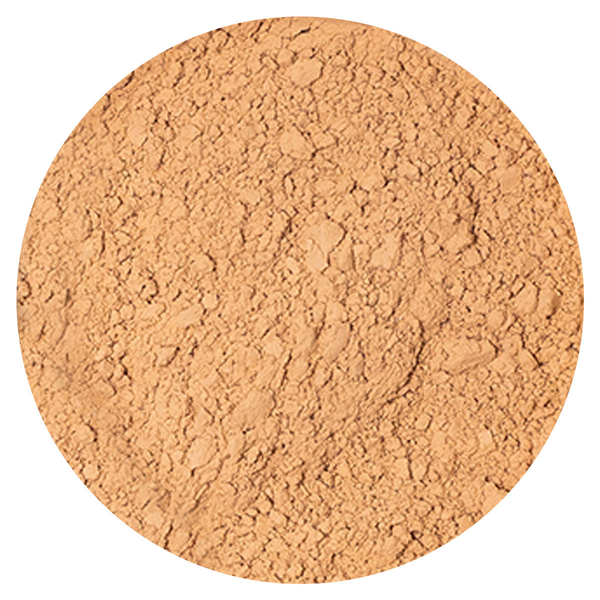 Satin Face Powders | C&D BEAUTY *30A SEPT PREORDER