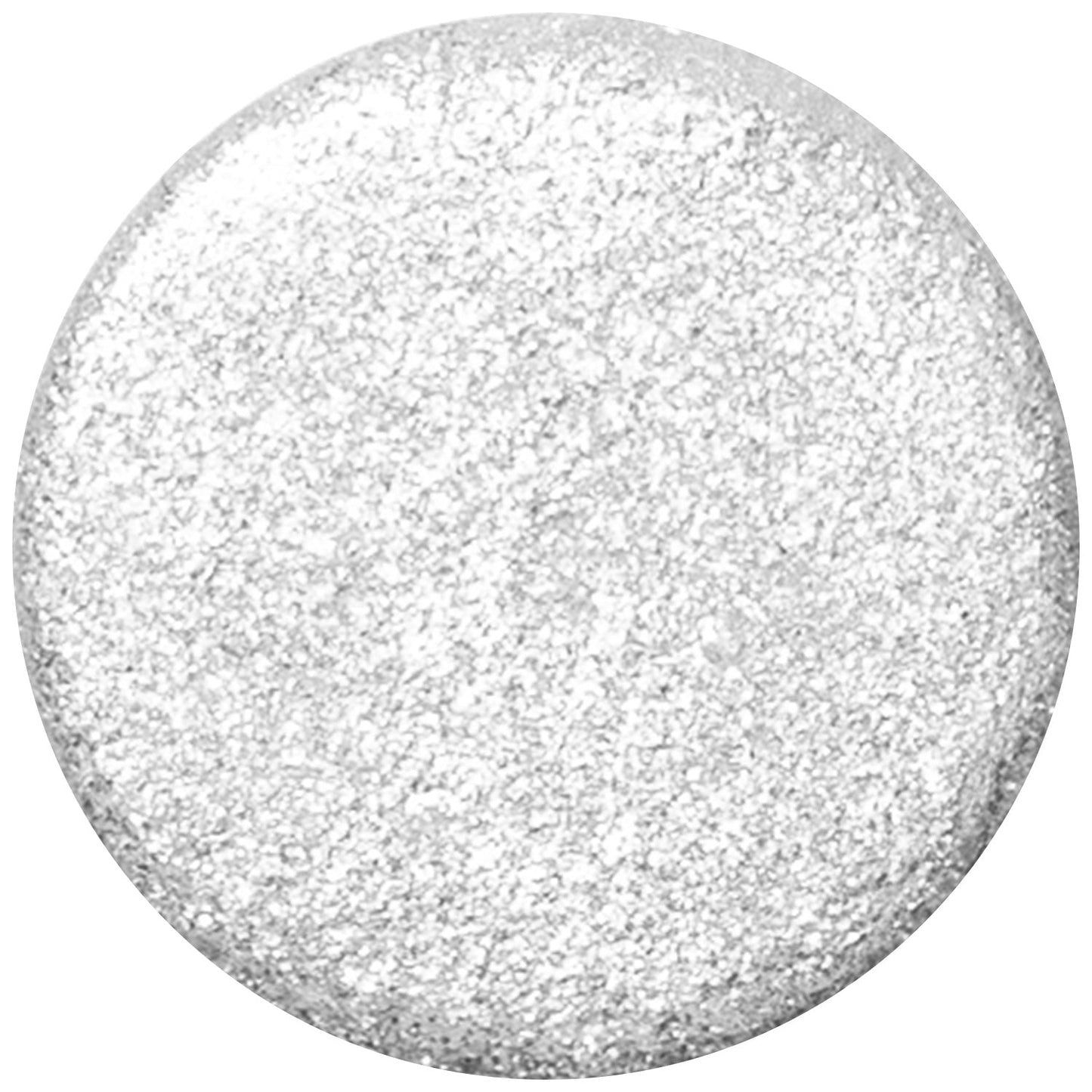 Glimmer Sticks | C&D BEAUTY