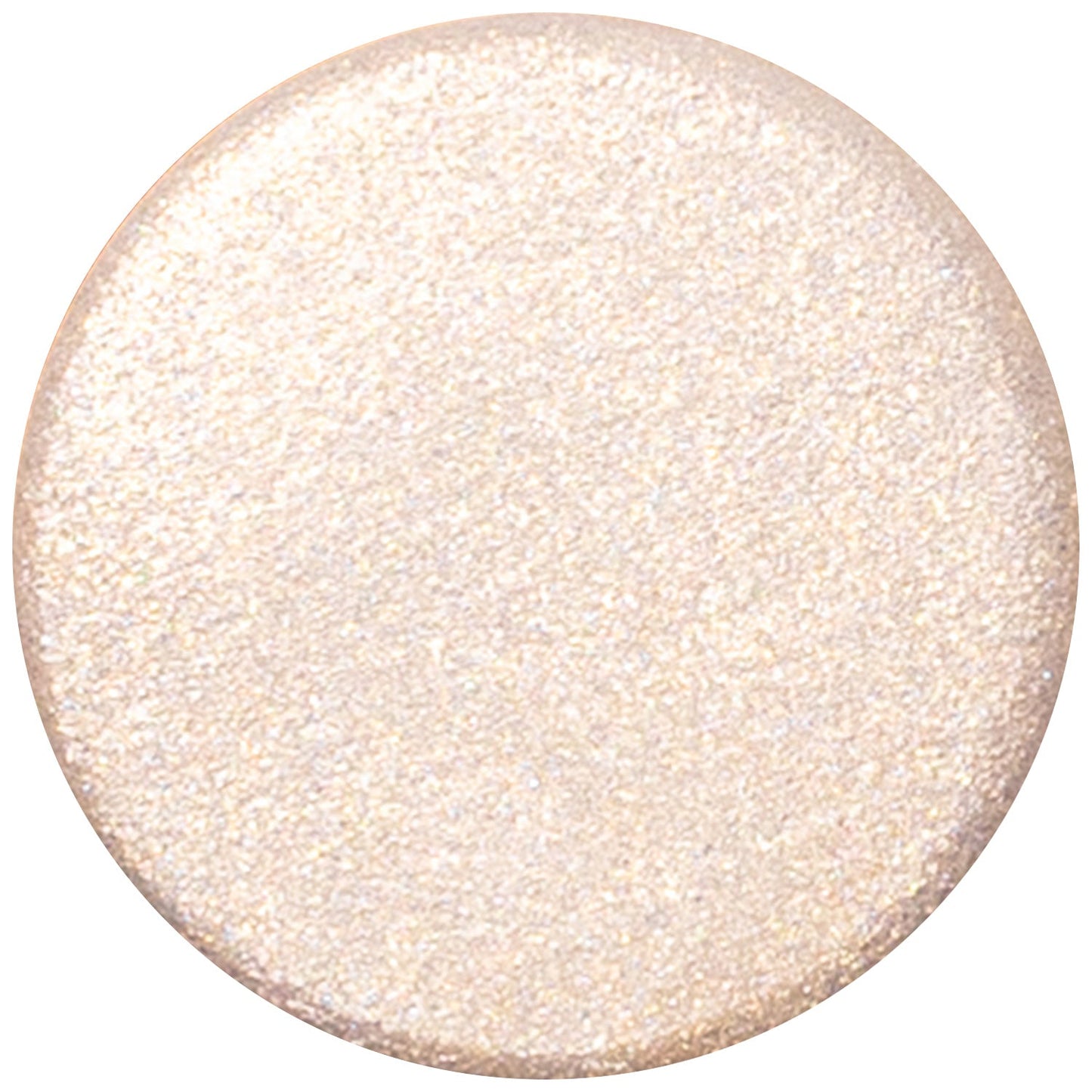 Glimmer Sticks | C&D BEAUTY