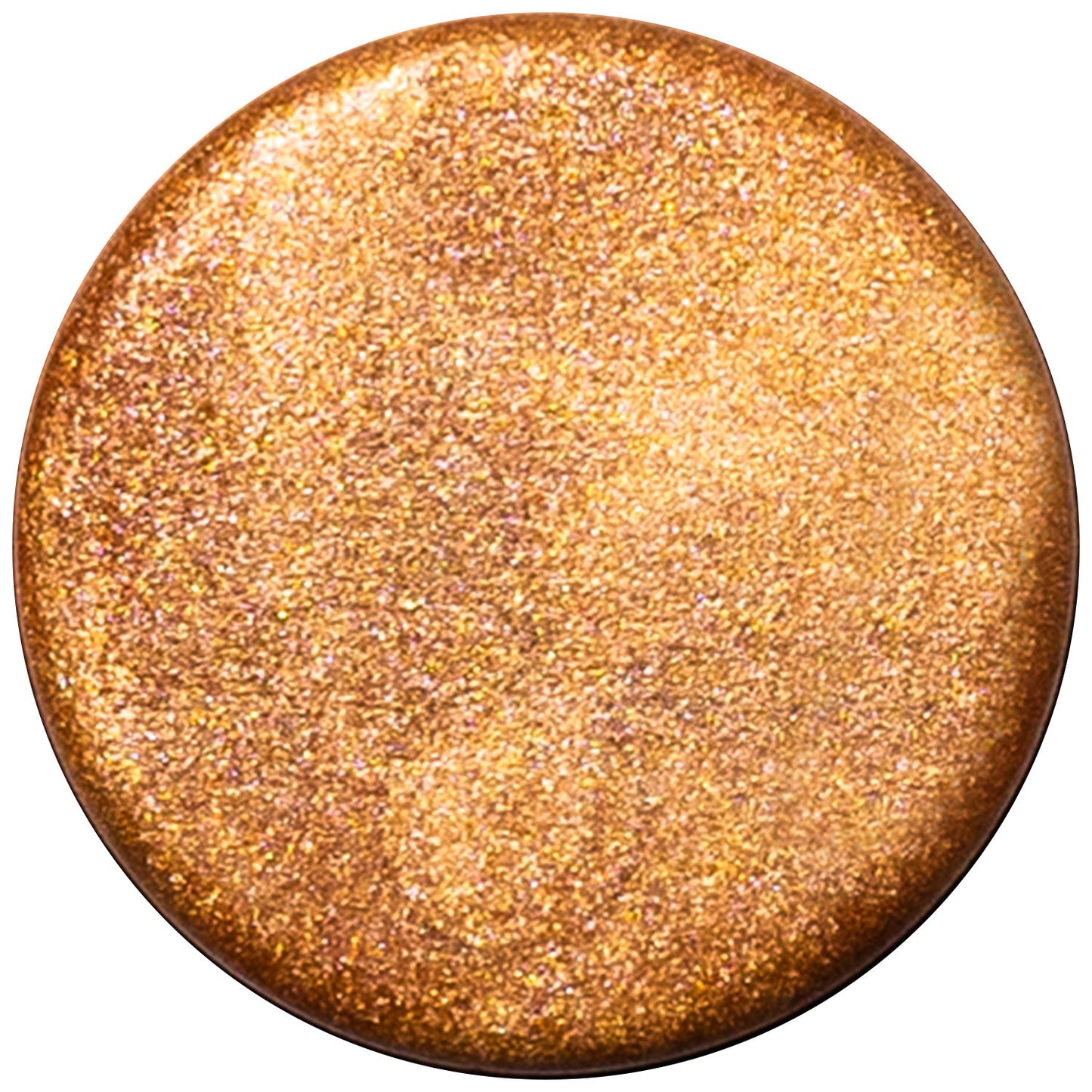 Glimmer Sticks | C&D BEAUTY