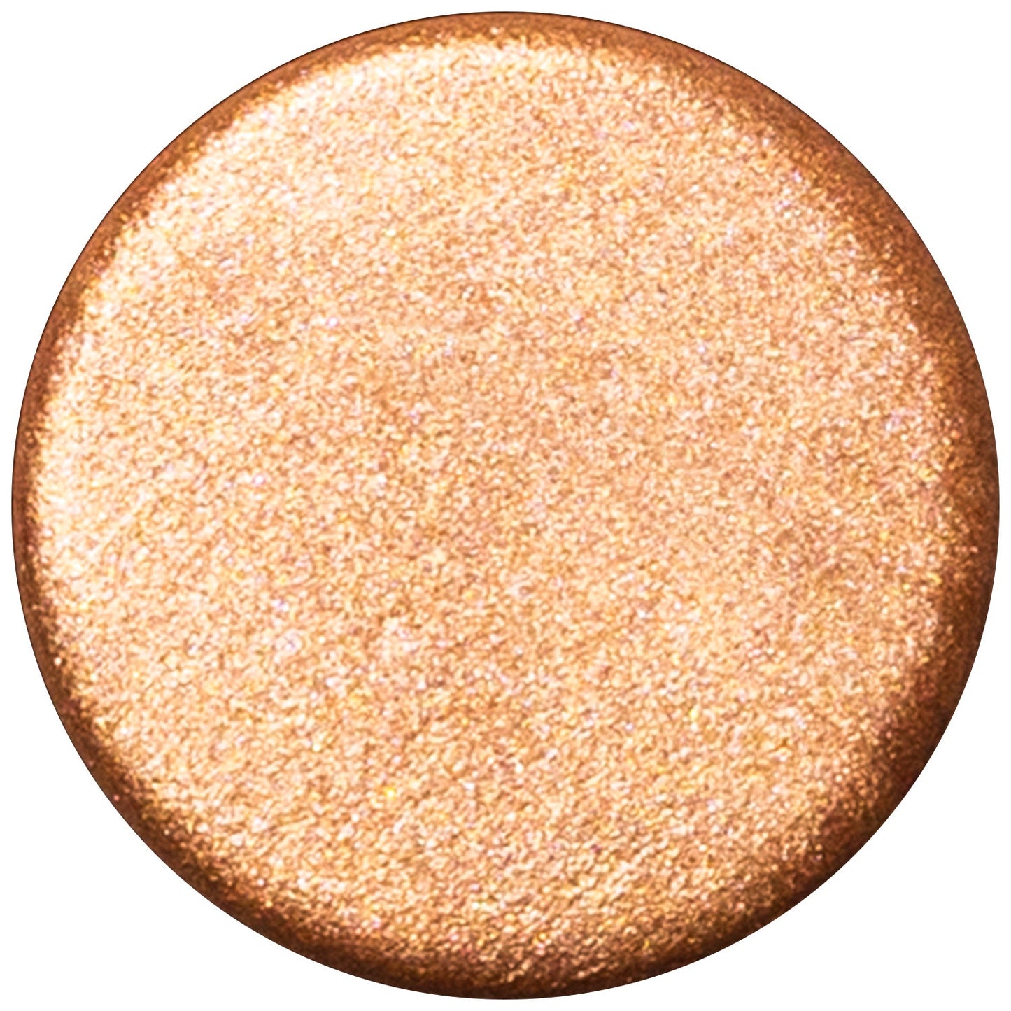 Glimmer Sticks | C&D BEAUTY