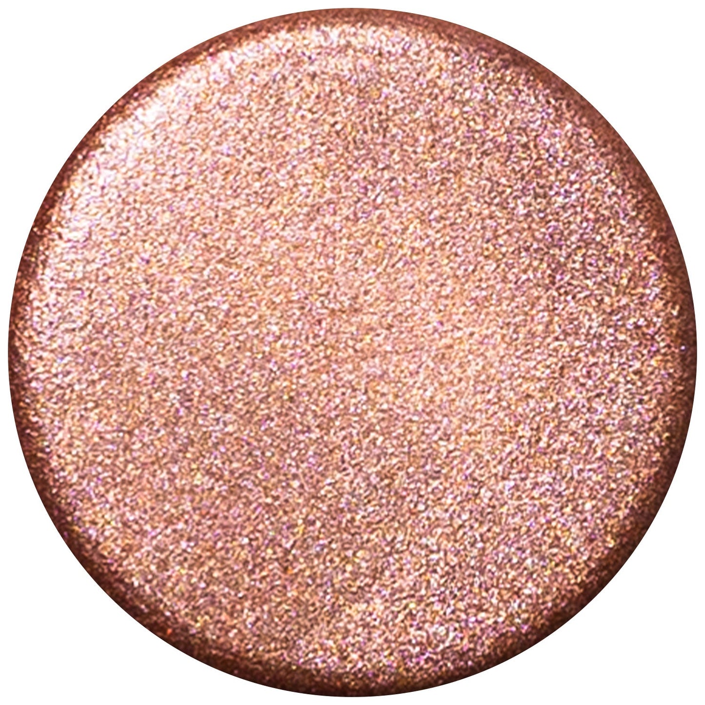 Glimmer Sticks | C&D BEAUTY