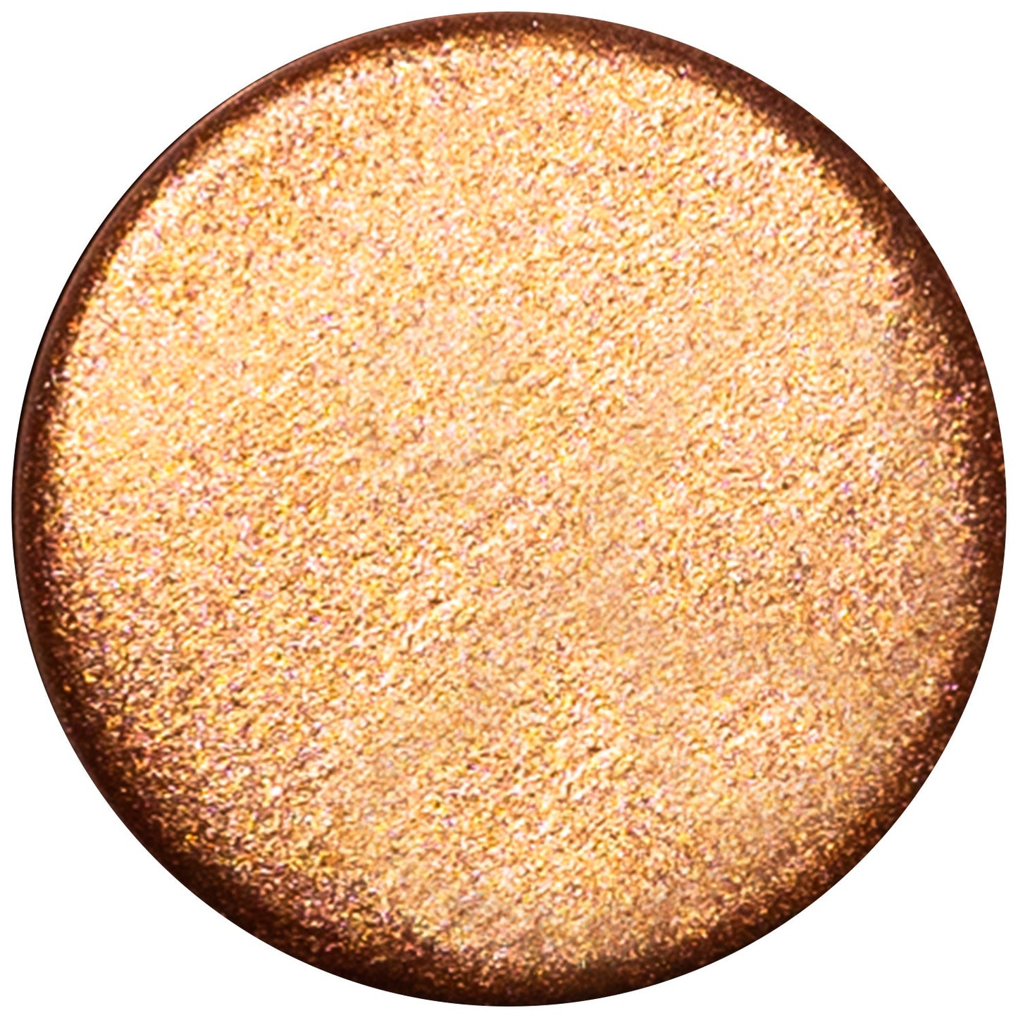 Glimmer Sticks | C&D BEAUTY