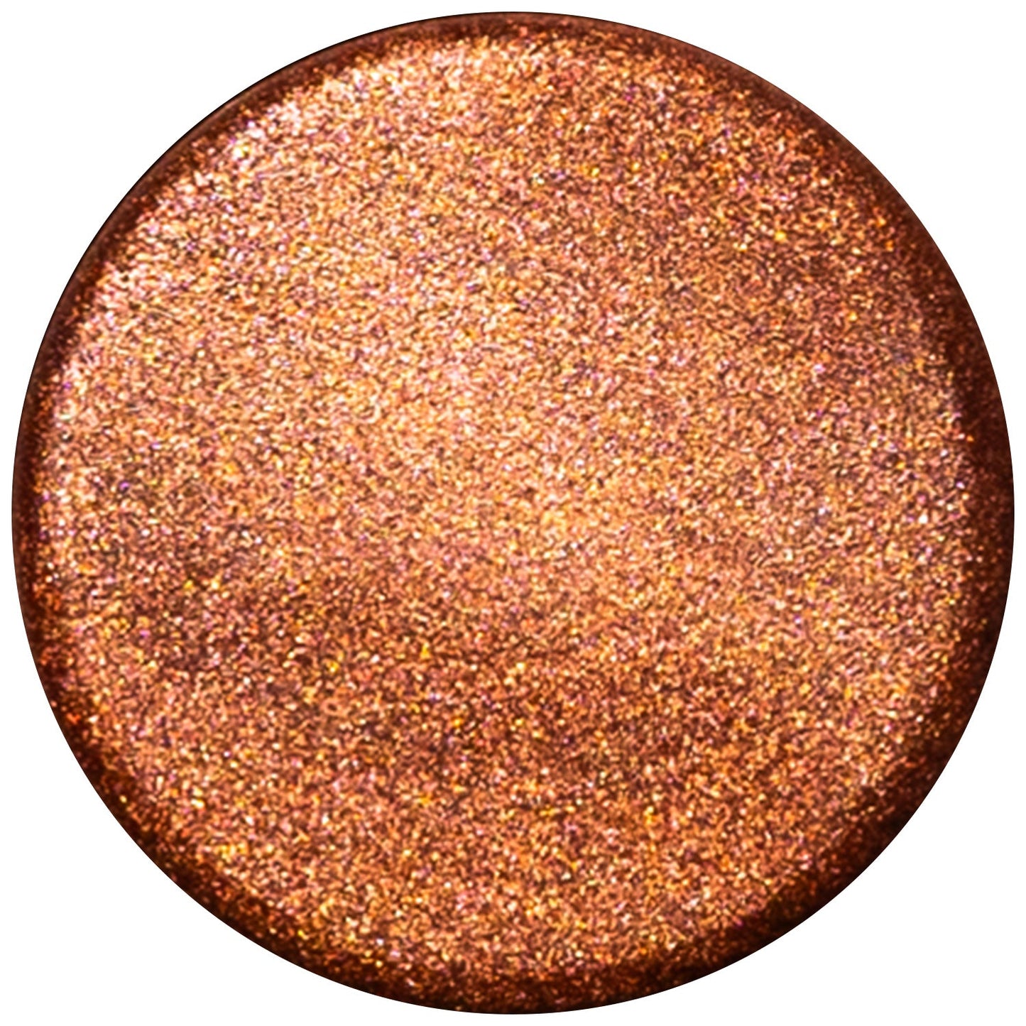 Glimmer Sticks | C&D BEAUTY