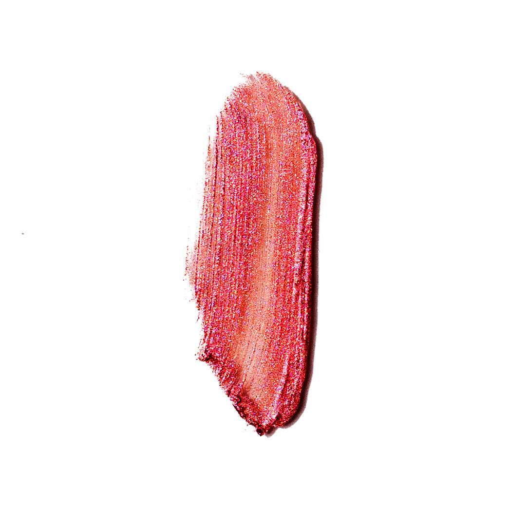 Velvet Eye Shadows | C&D BEAUTY *30A SEPT PREORDER