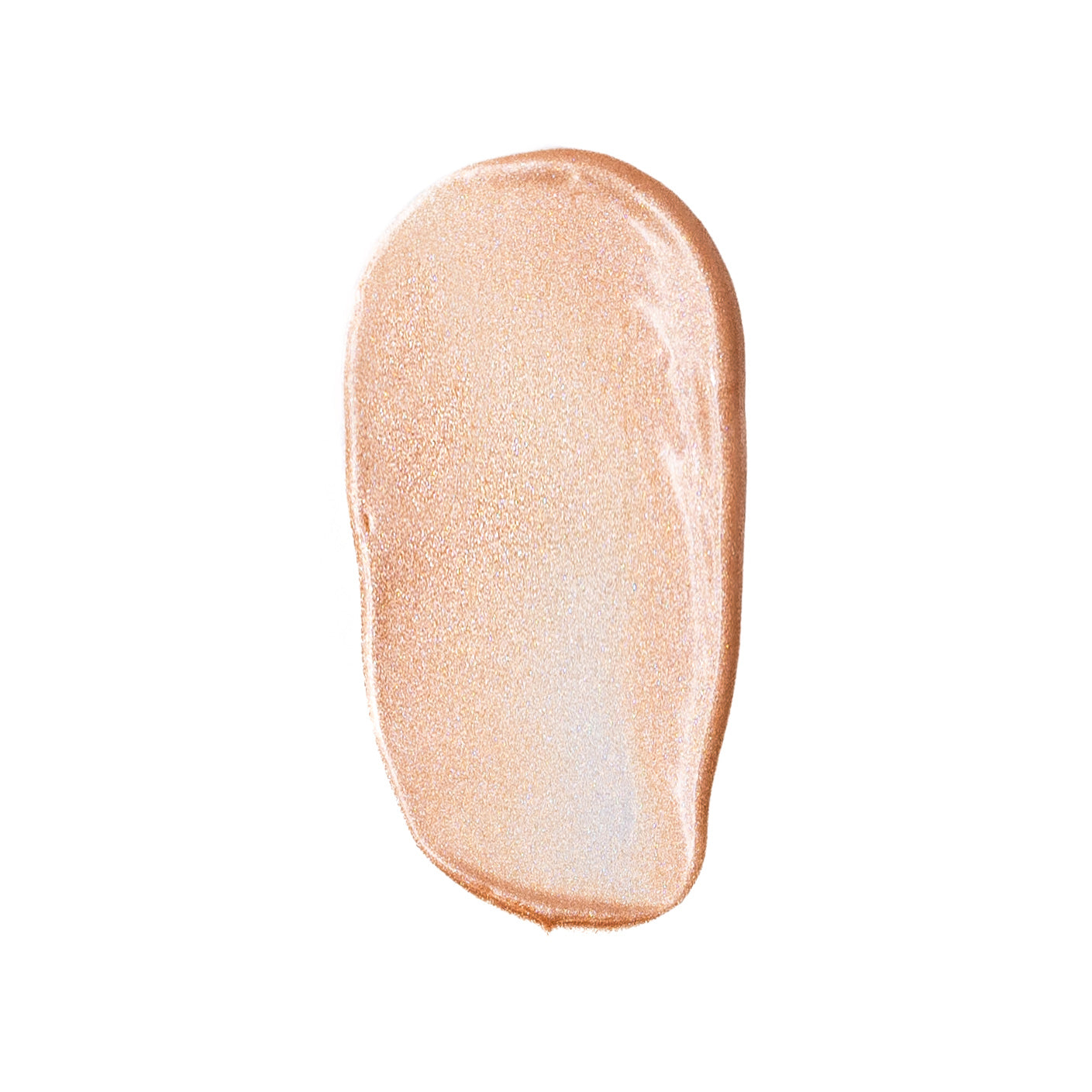 Mini Glow Primer | C&D BEAUTY *30A SEPT PREORDER