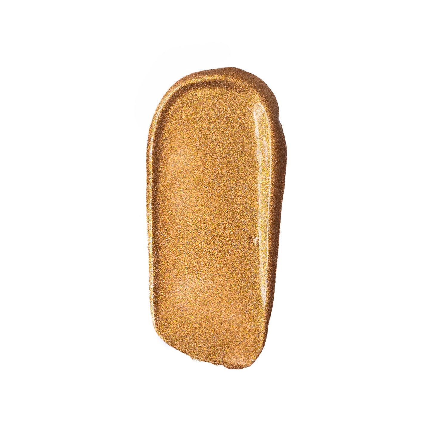 Mini Glow Primer | C&D BEAUTY *30A SEPT PREORDER