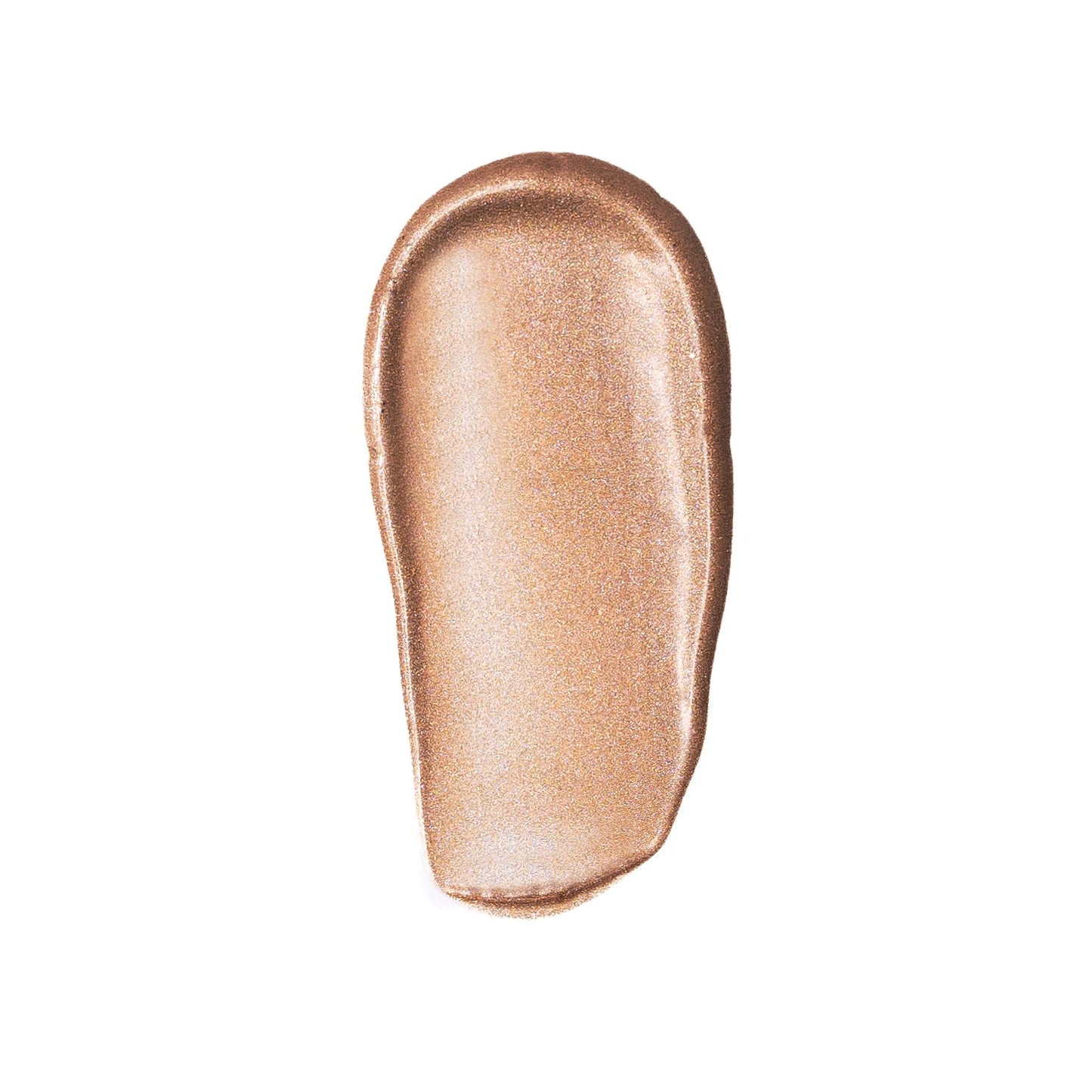 Mini Glow Primer | C&D BEAUTY *30A SEPT PREORDER