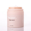 collagen drench |BEAUT *30A JANUARY PREORDER