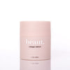 collagen drench |BEAUT *30A JANUARY PREORDER