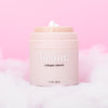 collagen drench |BEAUT *30A JANUARY PREORDER