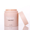 collagen drench |BEAUT *30A JANUARY PREORDER