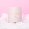 collagen drench |BEAUT *30A JANUARY PREORDER