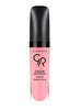 Color Sensation Lipgloss - Celesty**- Final Sale