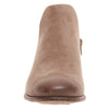 The Briar Booties