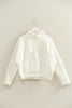 Comfy Half Zip Fleece Sweatshirt | HYFVE *LA LIVE PREORDER