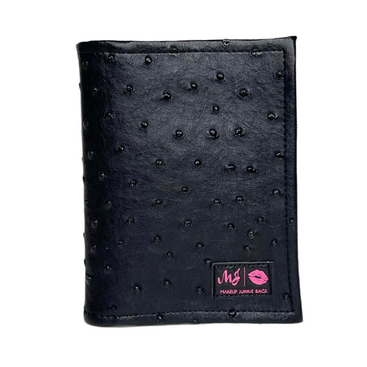 LIVE BOX- Travel Book