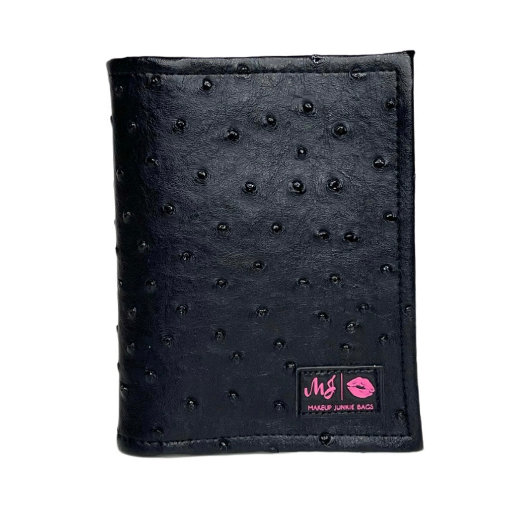 LIVE BOX- Travel Book