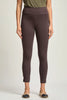 Magic High Waisted 26" Skinny Pants *DEAL