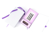 Dollface Press & Go Lash Kit - C & D Beauty *30A SEPT PREORDER