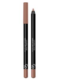 Dream Lips Lipliner - Celesty