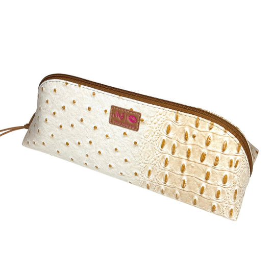LIVE BOX- Dune Joey Pouch