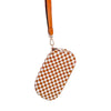Dylan Woven Sunglass Case Wristlet-Pouch-Pretty Simple
