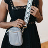 Ellie Crossbody Bag-Crossbody-Pretty Simple