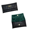 LIVE BOX- Emerald | MAKEUP JUNKIE *30A SEPT PREORDER