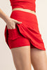 Butter Soft Skort - Final Sale