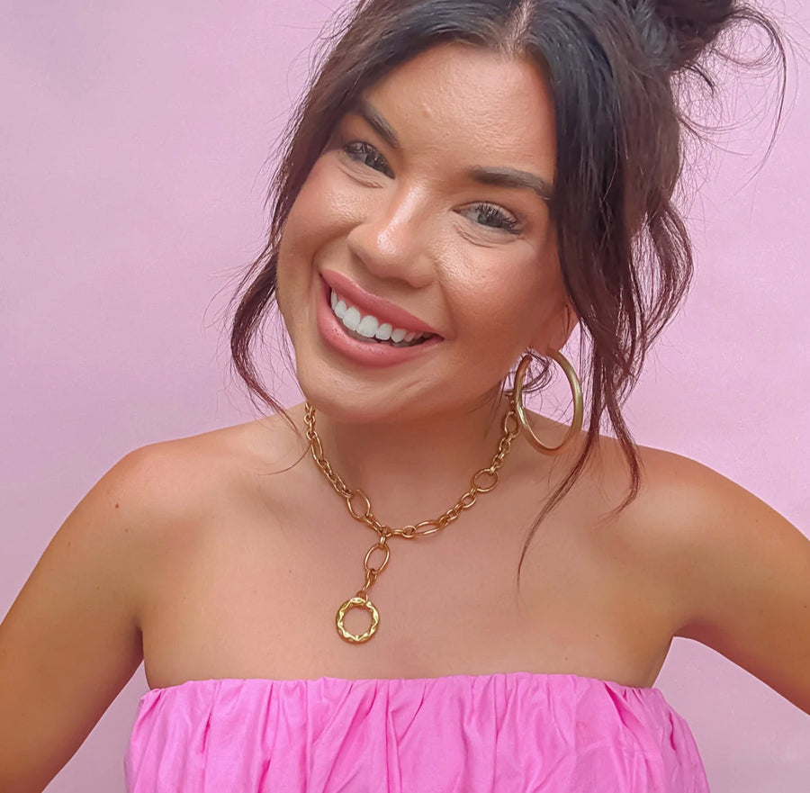 Treasure Jewels Takeover – Tonight at 5:30 PM ✨