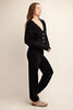 Oversized Cardigan Sweater w/ Matching Pant| RAE MODE *PREORDER ITEM*