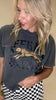 Feral Mom's Club Garment Graphic T-shirt