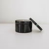 LIVE - 4 oz tin candle *PREORDER