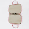 Flora Travel Toiletry Bag Wholesale-Accessories-Pretty Simple