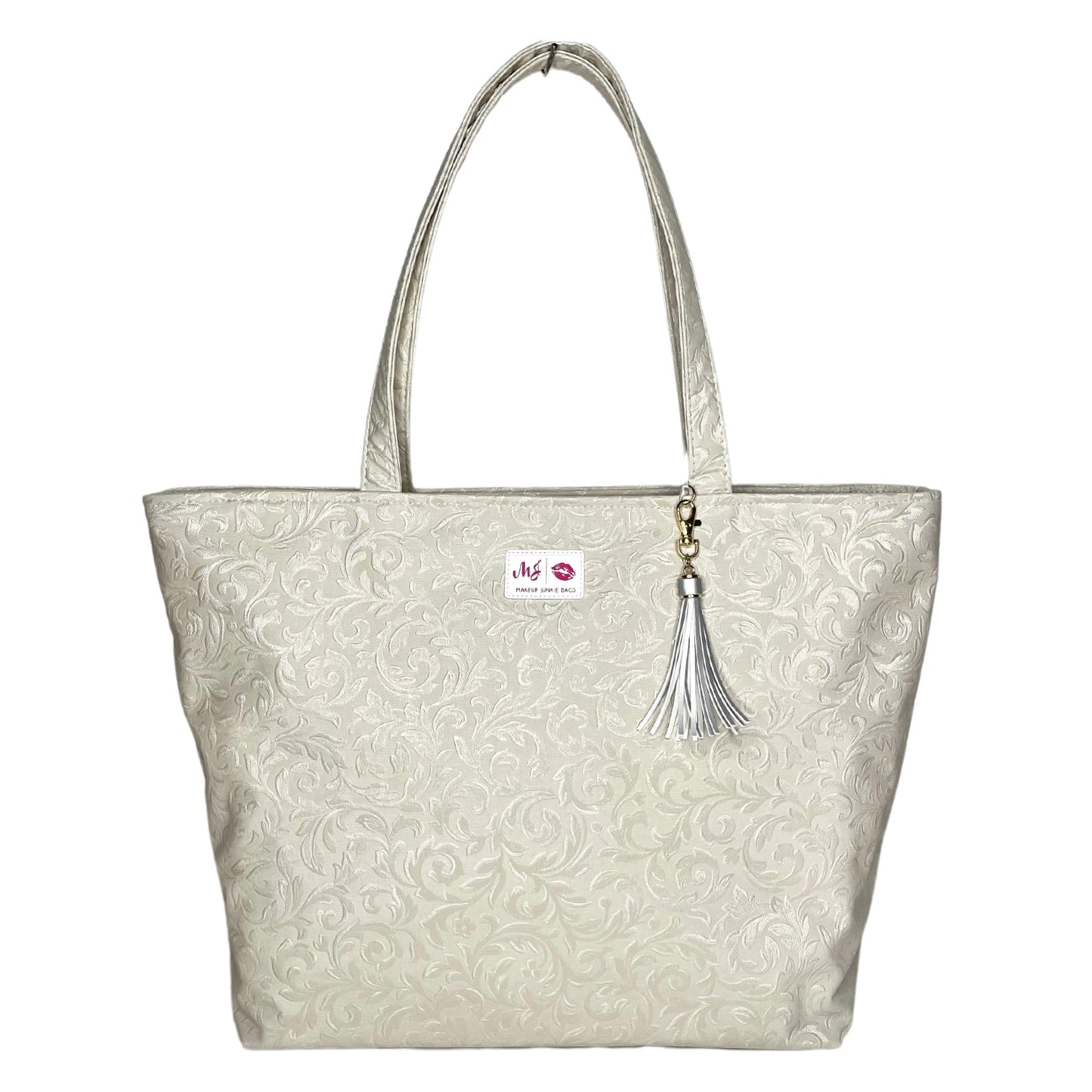 LIVE BOX- Florence Tote *30A OCTOBER LIVE PREORDER