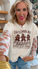 Gingerbread Bakery Garment Graphic T-shirt | Comfort Colors - DEAL