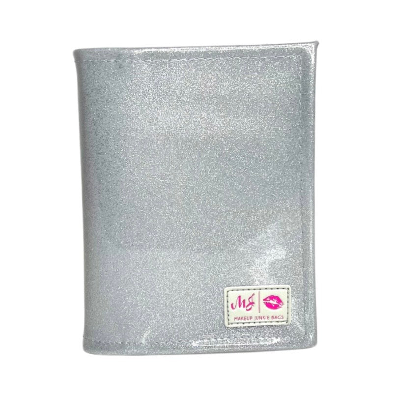 LIVE BOX- Travel Book