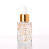 golden hour 24k gold serum | BEAUT *30A JANUARY PREORDER