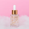 golden hour 24k gold serum | BEAUT *30A JANUARY PREORDER