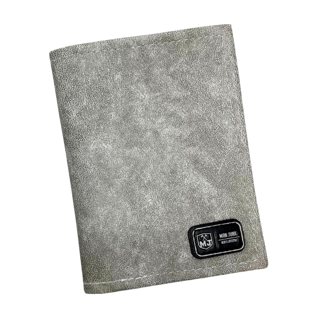 LIVE BOX- Travel Book