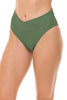 Olive Mia Swim Bottoms - Final Sale