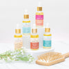 Mixologie Luxe Hair Oil *30A JANUARY PREORDER