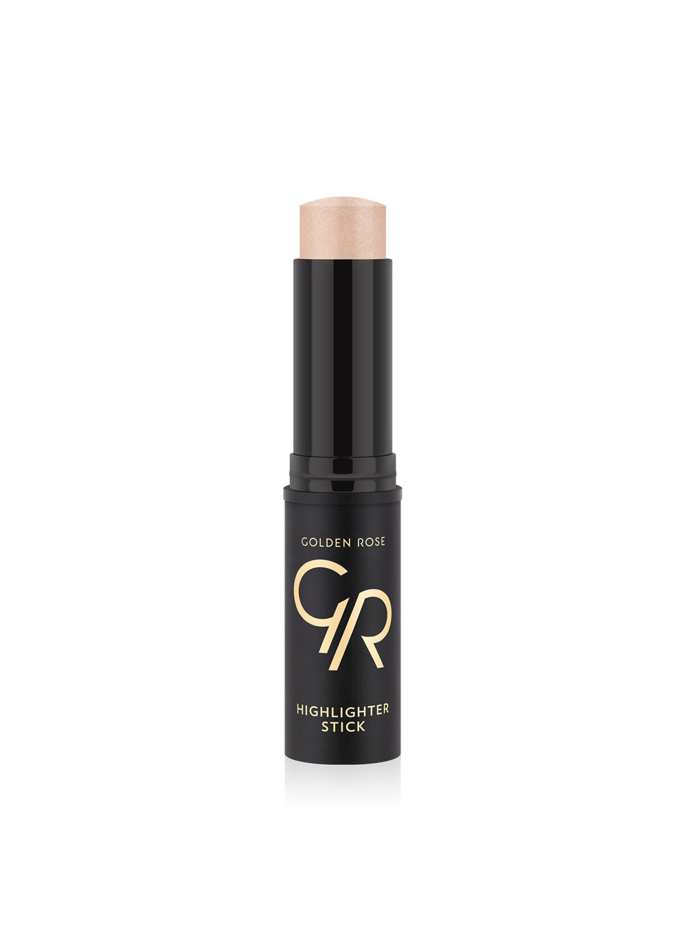 Golden Rose Highlighter Stick - Pre Sale Celesty