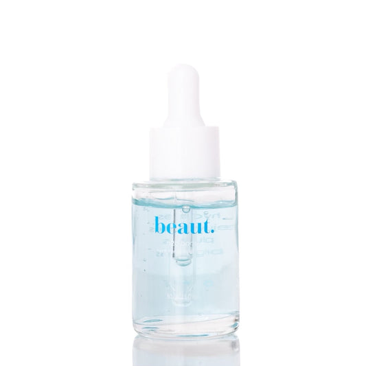 h2o boost hyaluronic acid serum | BEAUT *30A JANUARY PREORDER